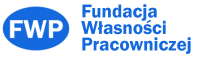 Logo Szkoły