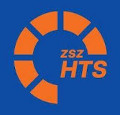 Logo Szkoły